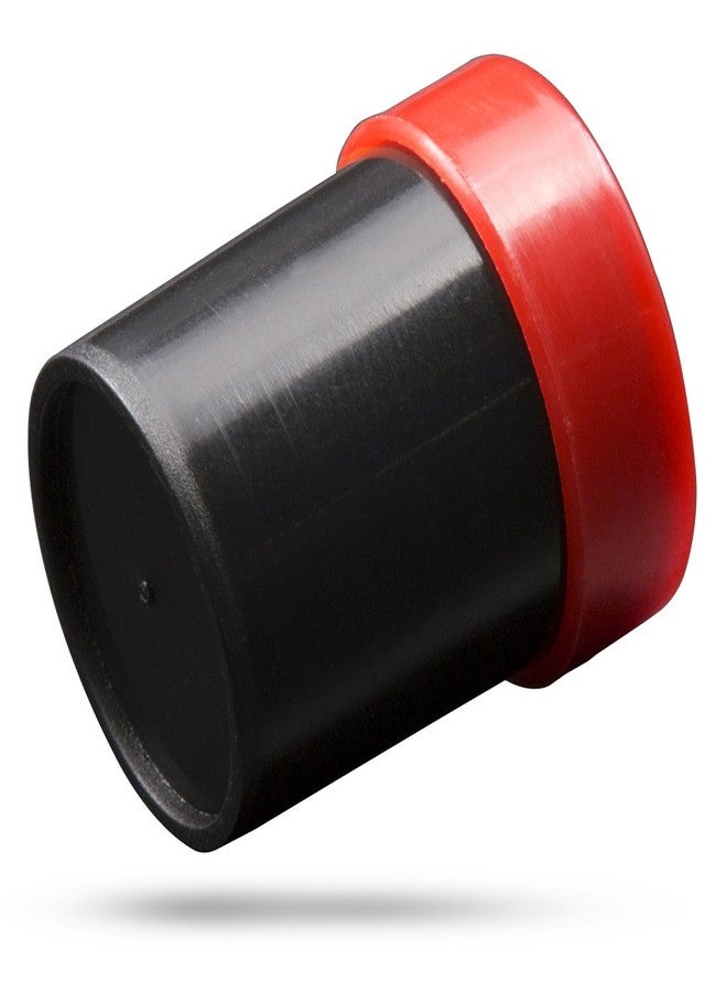 ماجيك مايكرز صانعو السحر: خدعة سحرية سهلة باستخدام النرد وتأثير قراءة الأفكار - Image 2